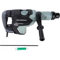 METABO DH45MEY - Perforar