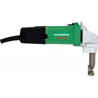 METABO CN 16SA - Broyeur