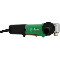METABO D10YB - Perforar