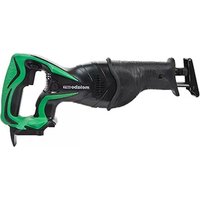 METABO CR18DSL - Scie