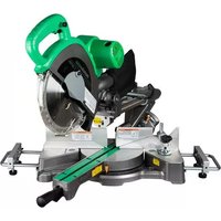 METABO C 12RSH2 - Scie