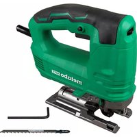 METABO CJ 90VST2 - Saw