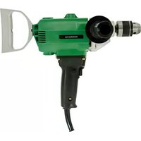 METABO D13 - Drill