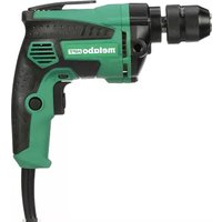 METABO D 10VH2 - Drill