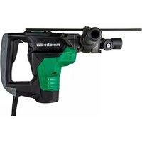 DH 38YE3 METABO
