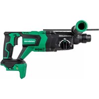 METABO DH 3628DD - Drill