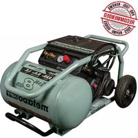 EC1315 METABO