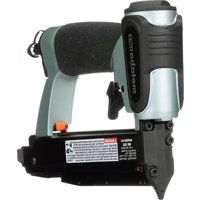 NP35A METABO