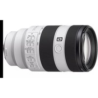 FE 70-200mm f/4 G Macro OSS II SONY