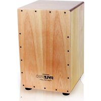 Pyle PCJD18 - Instrument de musique