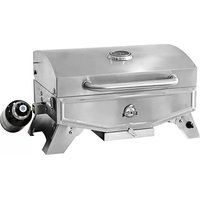 Notice Pit Boss PB100P Barbecue