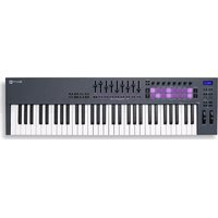 FLkey 61 NOVATION