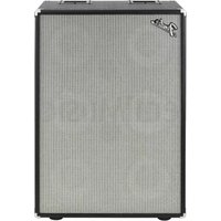 Notice FENDER BASSMAN 610 NEO Enceinte acoustique