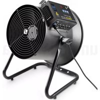 Notice Cameo INSTANT AIR 2000 PRO Maszyna efektów