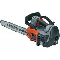 TCS-3301PFS Tanaka