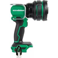 UB18DH METABO