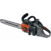 TCS-3351PFS Tanaka