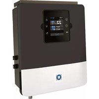 AquaRite LT SV HAYWARD