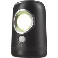 Notice Wetelux POWER SAFE LIGHT 945455 Beleuchtung
