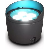 Notice Cameo DROP B4 Lampa