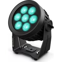Notice Cameo FLAT PRO 7 G2 Lampa
