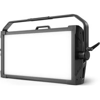 Notice Cameo S4 IP Lampa