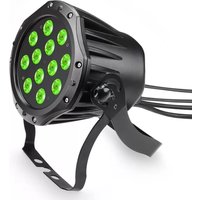 Notice Cameo STUDIO PAR TRI 12 IP Lampa