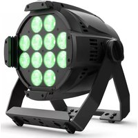 Notice Cameo STUDIO PAR 6 G2 Lampa