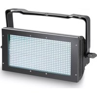 Notice Cameo THUNDERWASH 600 RGBW Lampa