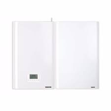 FRISQUET HYDROMOTRIX CONDENSATION V - Chaudière à condensation