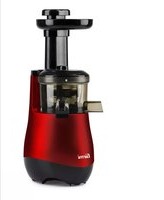 GIRMI SW10 - Entsafter