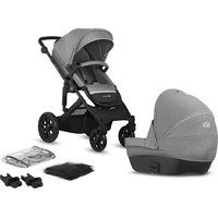 PRIME LITE Kindercraft