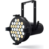 Notice Cameo X3 TW Lampa