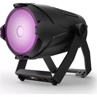 Notice Cameo LUXIS FC Lampa