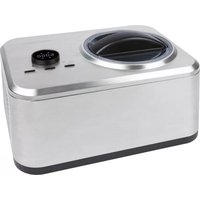 PC-ICM 1268 PROFICOOK