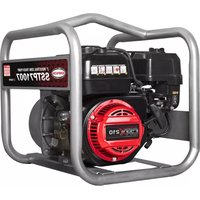 Simpson SSTP71007 - Pompe