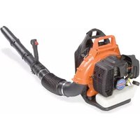 TBL-7800R Tanaka