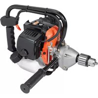 TED-270PFL Tanaka