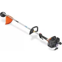 Notice Tanaka TBC-255PF Coupe-herbe