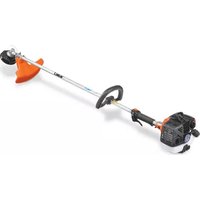 Notice Tanaka TBC-260PF Coupe-herbe