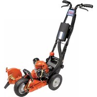 Tanaka TLE-600 - Non catégorisé