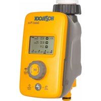 HOZELOCK Select Plus Controller 2224 - Programmateur d'arrosage