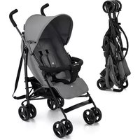 Kindercraft TIK - Poussette