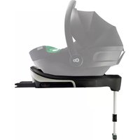 Kindercraft ISOFIX CARE FX - Siège de voiture