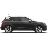 Notice SEAT ARONA (2023) Voiture