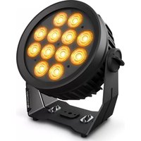 Notice Cameo FLAT PRO 12 G2 Lampa