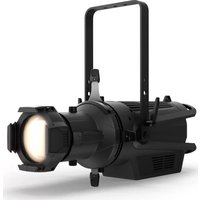 Notice Cameo P2 T Lampa