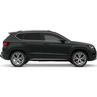 Ateca (2023) SEAT