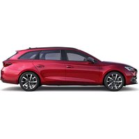 Leon Sportstourer (2023) SEAT
