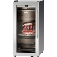 Dry Age cabinet 63 BARTSCHER